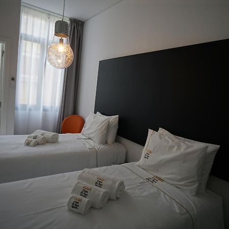 Stylish House - Air Cond, Breakfast, Free Parking, By Porto With Love Lda Vila Nova de Gaia Exterior foto