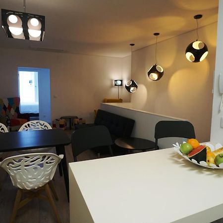 Stylish House - Air Cond, Breakfast, Free Parking, By Porto With Love Lda Vila Nova de Gaia Exterior foto