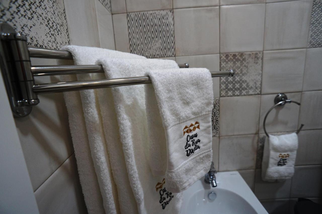 Stylish House - Air Cond, Breakfast, Free Parking, By Porto With Love Lda Vila Nova de Gaia Exterior foto