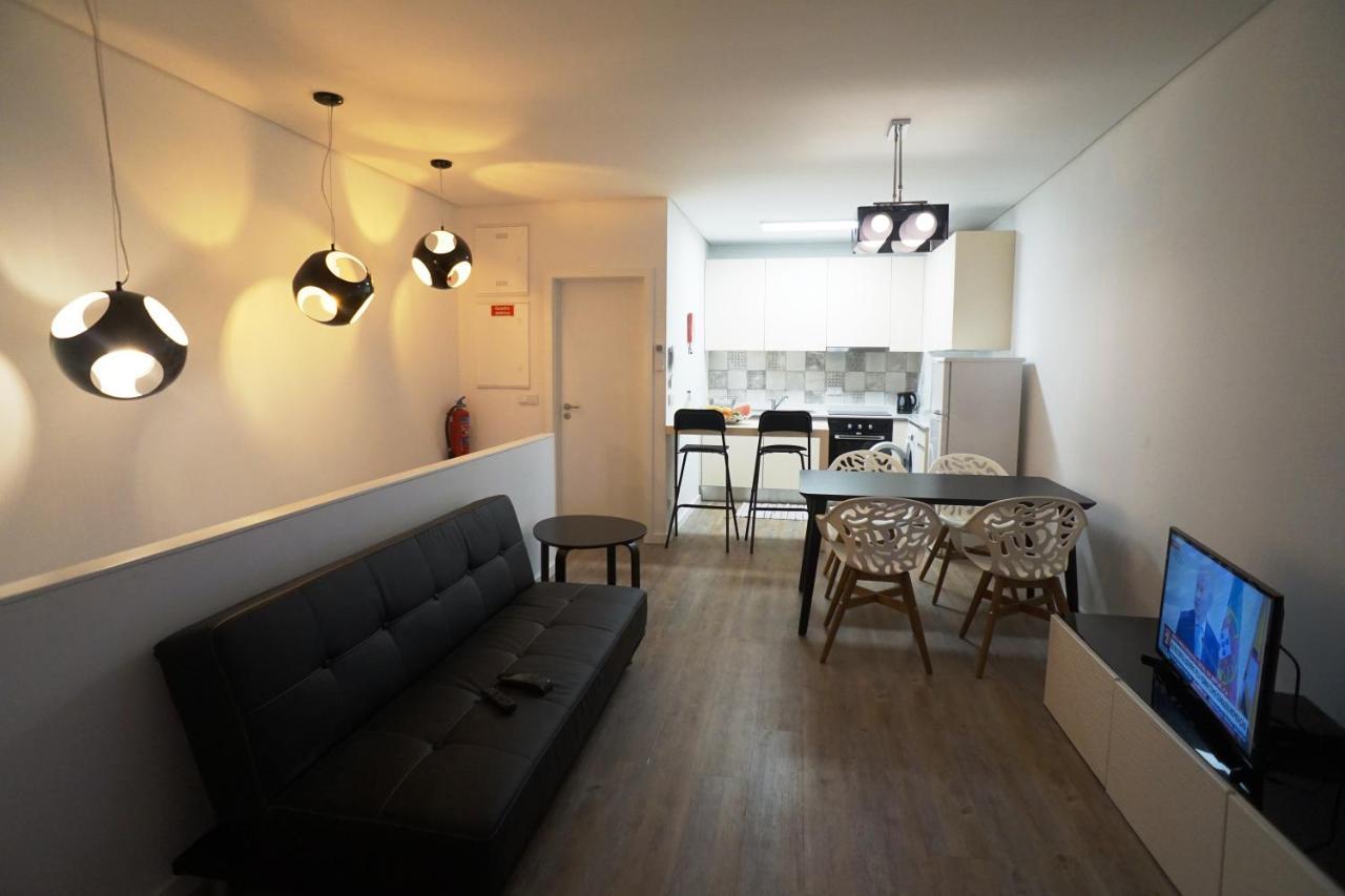 Stylish House - Air Cond, Breakfast, Free Parking, By Porto With Love Lda Vila Nova de Gaia Exterior foto