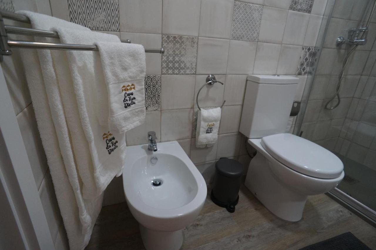 Stylish House - Air Cond, Breakfast, Free Parking, By Porto With Love Lda Vila Nova de Gaia Exterior foto