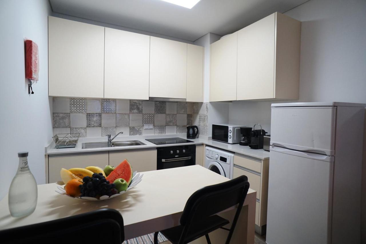 Stylish House - Air Cond, Breakfast, Free Parking, By Porto With Love Lda Vila Nova de Gaia Exterior foto