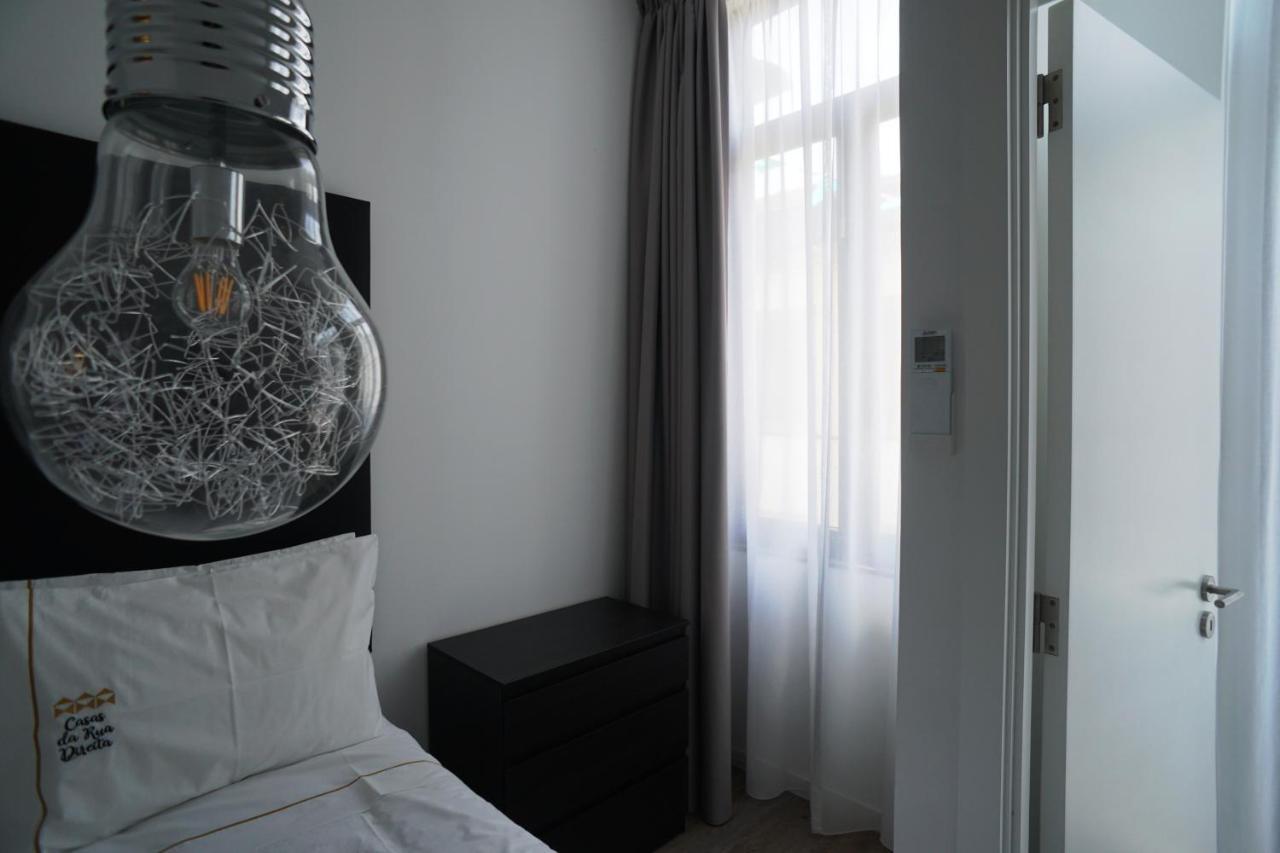 Stylish House - Air Cond, Breakfast, Free Parking, By Porto With Love Lda Vila Nova de Gaia Exterior foto