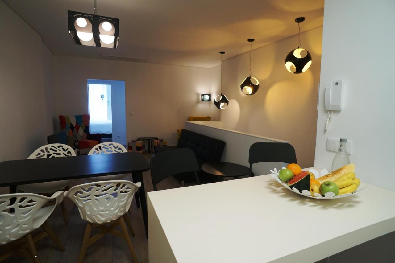 Stylish House - Air Cond, Breakfast, Free Parking, By Porto With Love Lda Vila Nova de Gaia Exterior foto